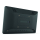 iiyama TW1023ASC-B1P dotykowy - 1177721 - zdjęcie 9